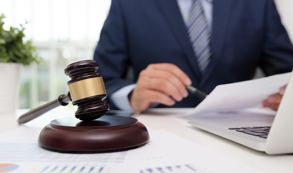 Debt Management Consultation